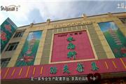 中山市水雨轩功夫茶具有限公司企业宣传片（视频）