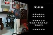 红木淘乐进行时（视频）