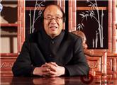 杜承三：用坚持诠释卓木王红木工艺精髓