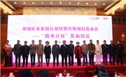 沙溪红木登人民大会堂，产业市场获至高大奖