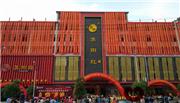 苏阳红：焕发青春，新品牌《雅木青春》全新启航