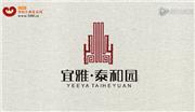 深圳宜雅红木家具艺术品有限公司(泰和园红木)