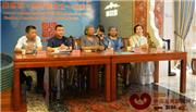 木宝美家：“新中式”演绎最美“中国风”