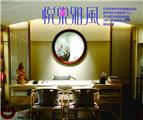 王者归来，红古轩新中式红木时代