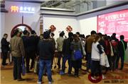 东方宝鼎：聚力三月家具盛会，让世界爱上中国造