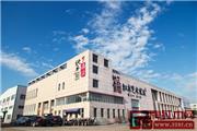 纯本森活强势解读“工匠精神”