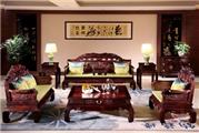 共享“一带一路”红利，钧福楼印尼建厂大展拳脚