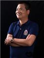 以信经商，兴商道，中信红木用信誉赢得满堂喝彩