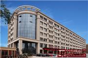 万家宜又传捷报，喜获浙江省知名商号