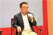 王就稳：区氏臻品精益求精“注解”当代明清家具