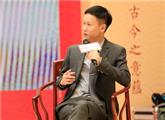 区氏臻品区锦泽：在明清仿古家具领域走出一条独属于自己的道路