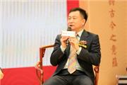 廖海辉：区氏臻品证明传统家具和现代家居可以完美融合