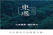 苏阳红：顺势而发，“东遇”做年轻人自己的家具