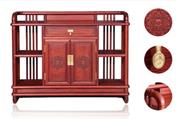 昊园家具：严抓细节，品质与创新同行