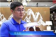 东成红木——2018中国（中山）新中式红木家具展推荐企业