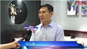 雍博堂红木——2018中国（中山）新中式红木家具展推荐企业