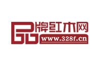 大成尚品：红木家具的守护者，品质的坚守者