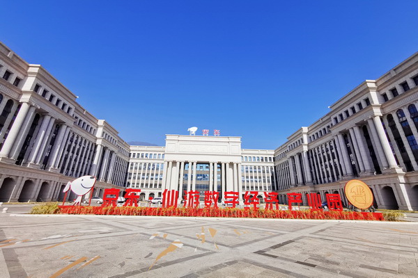 资深媒体人林伟华走访仙游红木产区手记：转型需提升品牌软实力