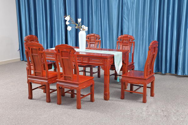 万家宜：二十年品质坚守铸就品牌灵魂