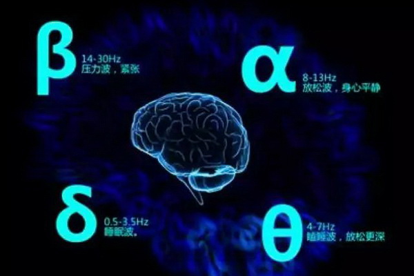 李凯夫：论木材对室内居住环境的影响（二） ——木材室内居住的触觉特性及听觉特性