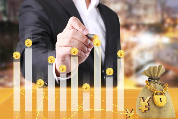 解读红木家具企业的经销商管理方案