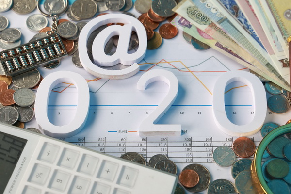 浅谈红木家具经销店的O2O营销