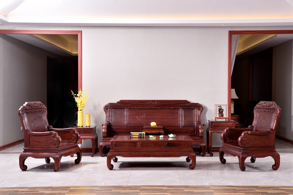 华夏一品：2020品牌焕新升级，用心质造美好生活