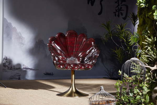 泰和园当代君子：创造更美中国家 招募品牌合伙人