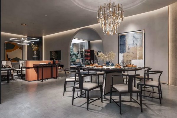 这些差异化红木新品牌，谁能有逆袭机会？