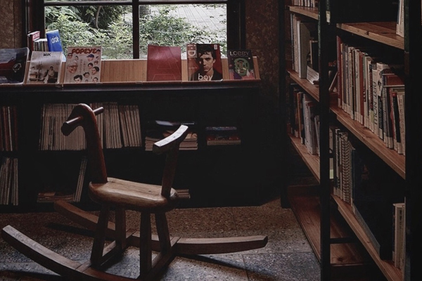 断想：以文创为题