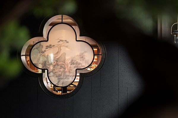 以国为潮，红木品牌如何掀起“新国风”