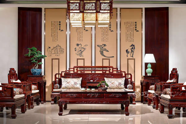 做好品牌与产品，能否为行业祛虚？