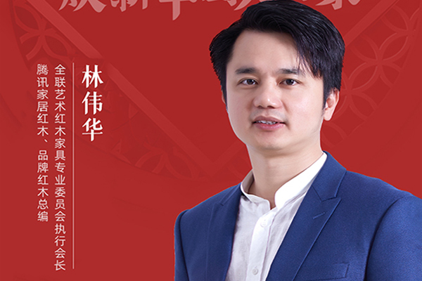 匠心筑梦：《大国匠心》为何而来？