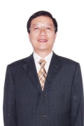 唐开军 全联艺术红木家具专业委员会专家顾问、深圳大学家具设计研究所所长