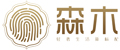 江门市新会区森木古典家具有限公司