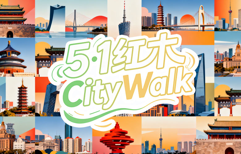 五一红木CityWalk 红木选购清单