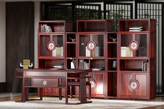 顺泰轩：保持厂商互动实现终端互利