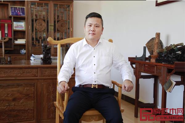 昊辉老总