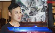 古木印象——2018中国（中山）新中式红木家具展推荐企业