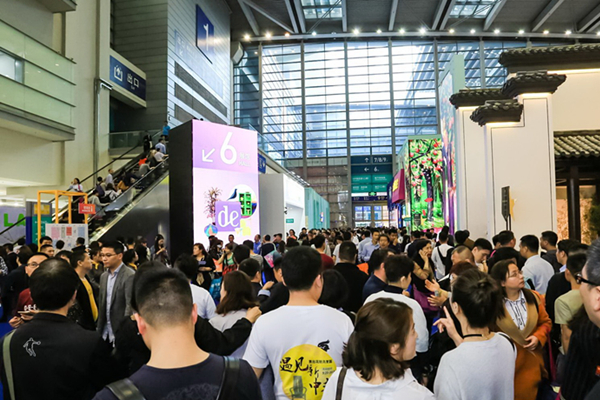 新中式的成长与反思