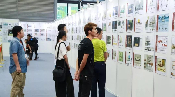 观澜国际文化节9月开启，活动持续一个月