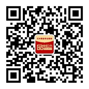 长按二维码,关注品牌红木微信 长按二维码,关注品牌红木微信