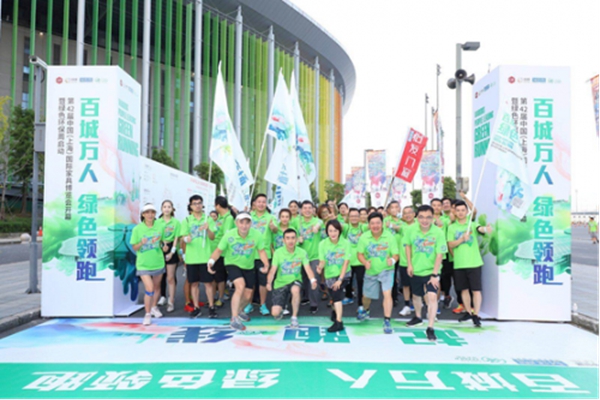 大牌展销“惠”来临，第42届中国（上海）国际家具博览会盛大开幕！