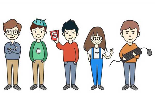 “年轻化”成家具行业正在发生的变化趋势