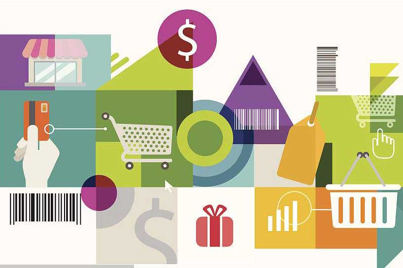 未来的红木零售形式将走向生态多样化