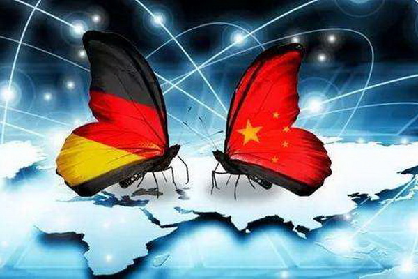 德国小企业为何称霸全球，中国红木中小企却为生存发愁？