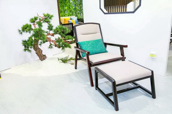 2018北京室内装饰和设计博览会举行 3大看点提升中式品味