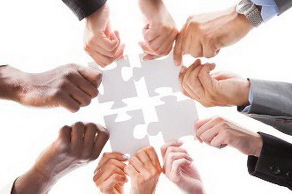 红木家具企业如何逆势突围？专家联手有妙招