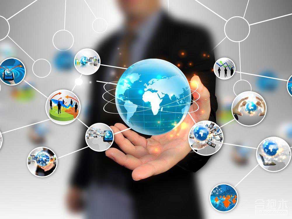 传统家具企业为何对互联网既爱又恨