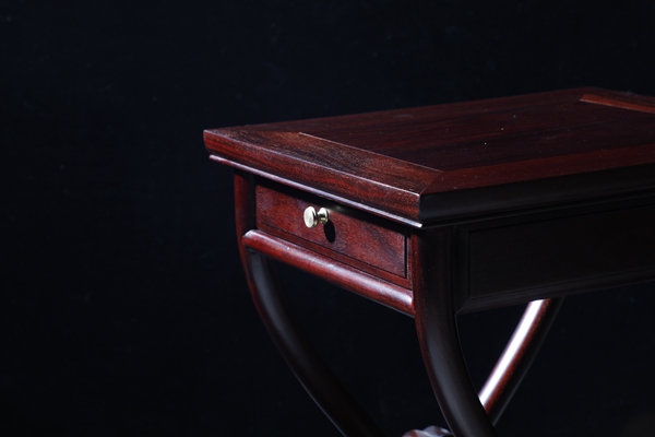 恒达木业20周年感恩庆典暨工厂惠购节即将盛大开启